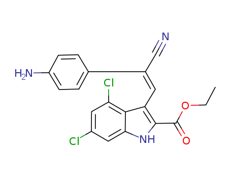 Click to see the large picture