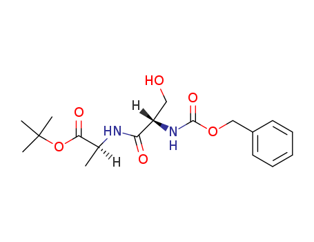 Click to see the large picture