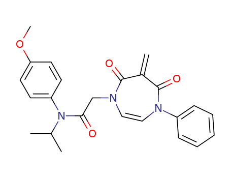 Click to see the large picture