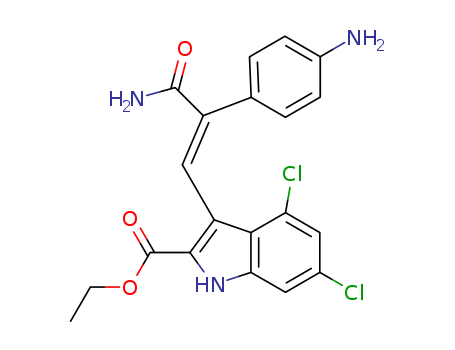 Click to see the large picture