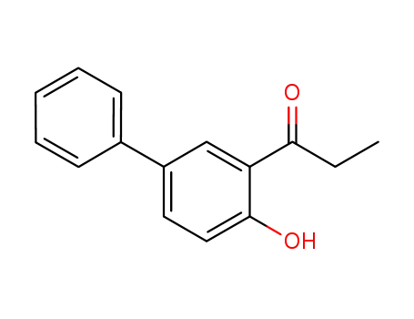 92-08-0 Structure