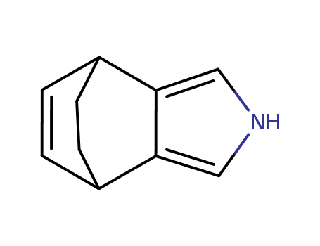 4,7-Ethano-2H-isoindole, 4,7-dihydro-