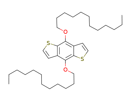 4,5-b']dithiophene(1044795-04-1)