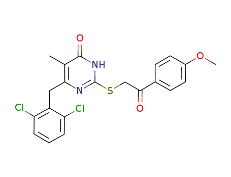 Click to see the large picture