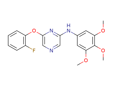 Click to see the large picture