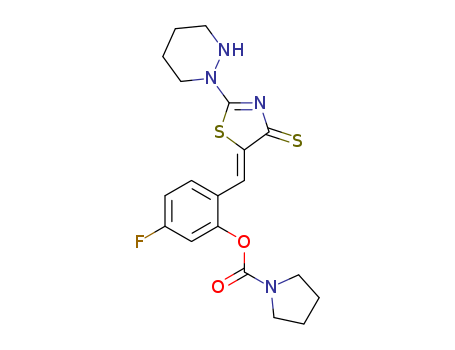 Click to see the large picture