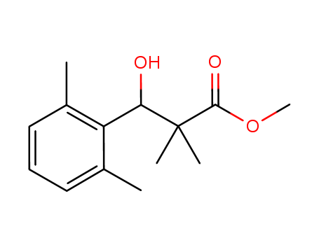 Click to see the large picture