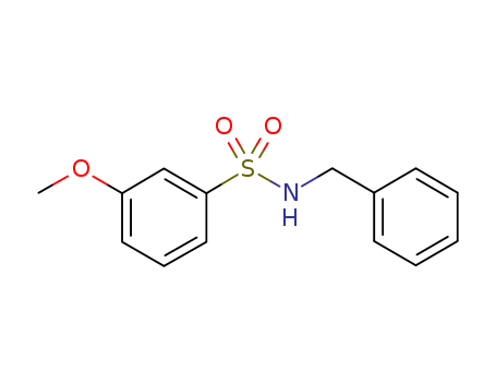 Click to see the large picture