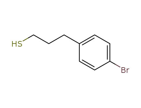 88999-93-3 Structure