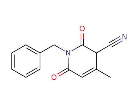 1189820-03-8 Structure