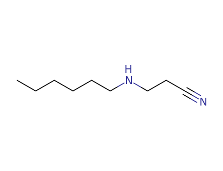 methyl (cyclohexylamino)(phenyl)acetate(SALTDATA: HCl)