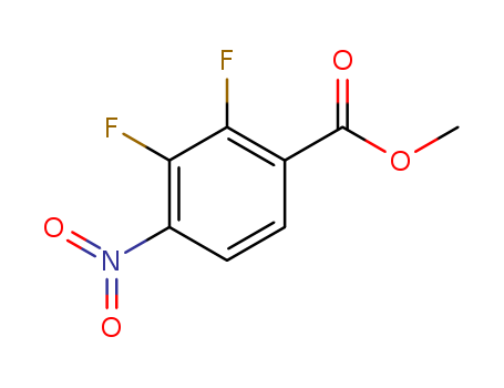 Click to see the large picture