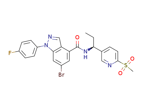 Click to see the large picture