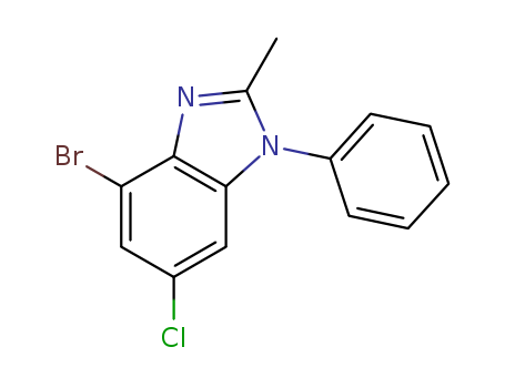 Click to see the large picture