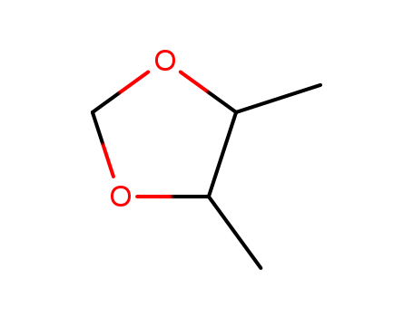 4,5-DIMETHYL-1,3-DIOXOLANE