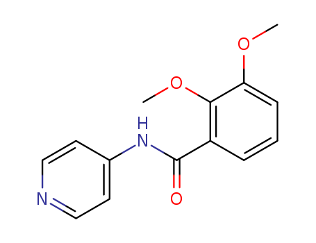 Click to see the large picture