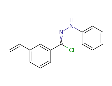 1290610-44-4 Structure