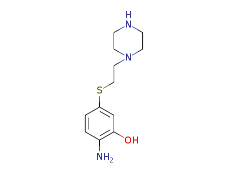 Click to see the large picture