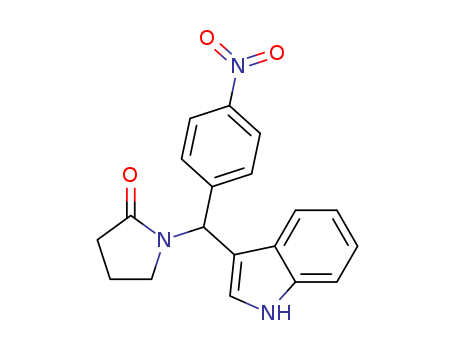 Click to see the large picture