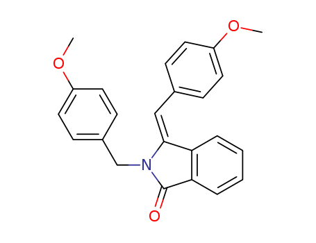 Click to see the large picture