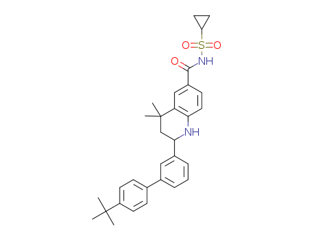 Click to see the large picture