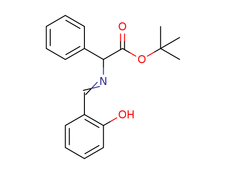 Click to see the large picture