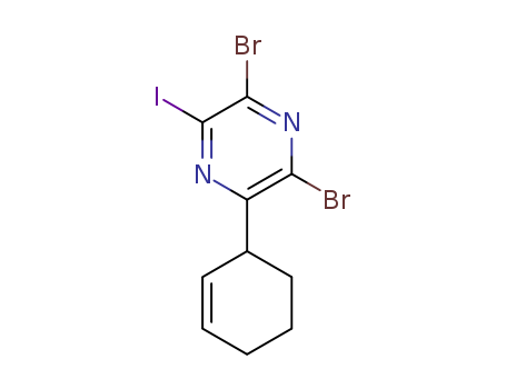 Click to see the large picture