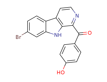 Click to see the large picture