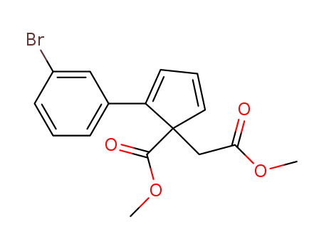 Click to see the large picture