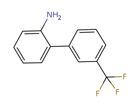 3'-Trifluoromethyl-biphenyl-2-amine