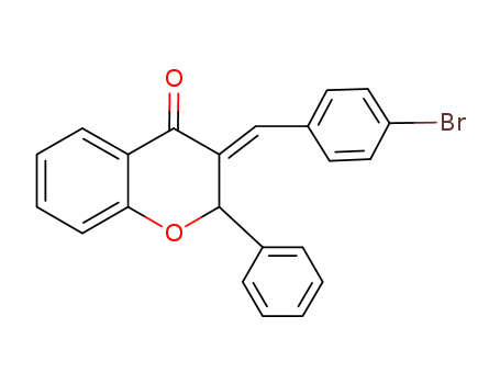 Click to see the large picture