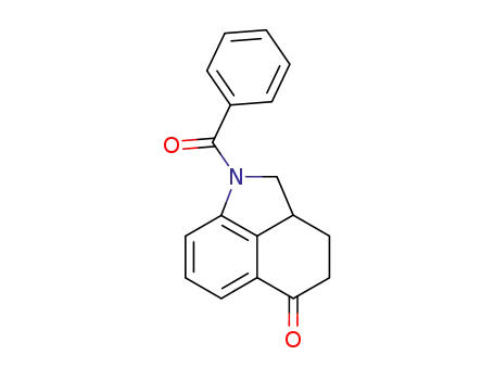 Molecular Structure of 51867-02-8 (Kornfeld ketone)