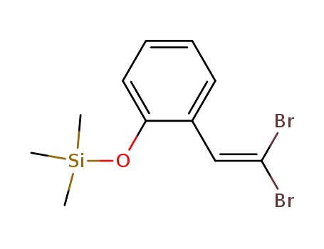 93782-13-9 Structure