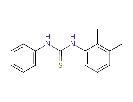 13528-13-7 Structure