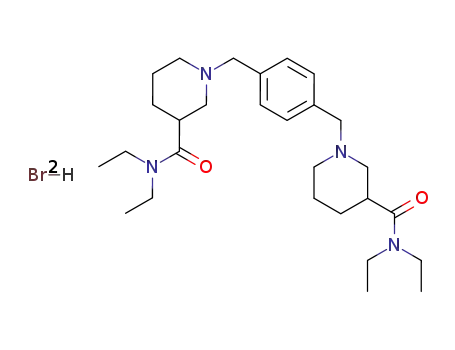 A-1C Nipecotamide