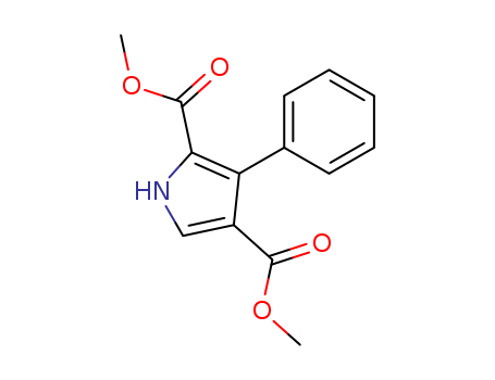 Click to see the large picture