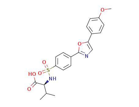 Click to see the large picture