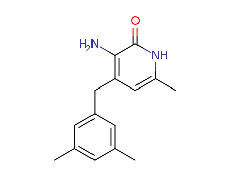 Click to see the large picture