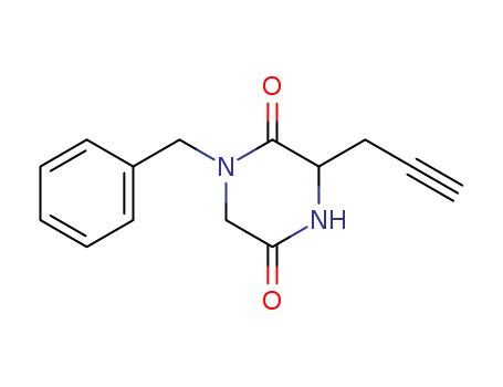 Click to see the large picture