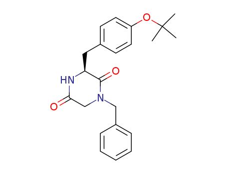 Click to see the large picture