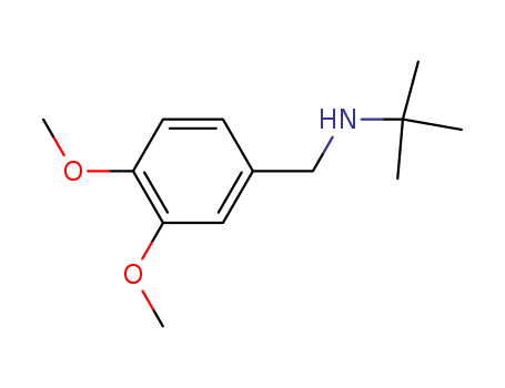 Click to see the large picture