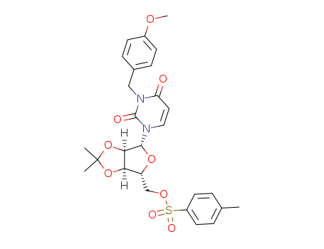 Click to see the large picture