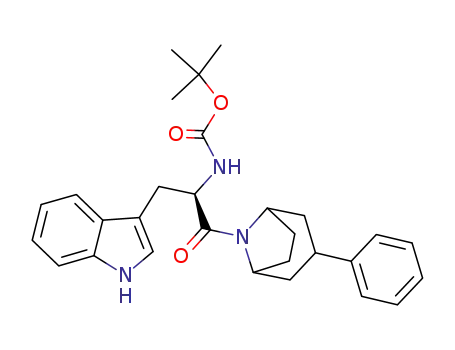 185148-27-0 Structure