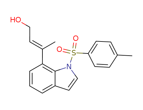 Click to see the large picture