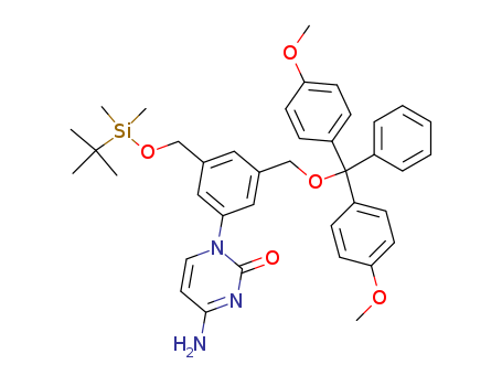 Click to see the large picture