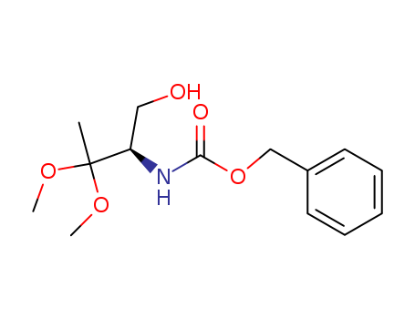 Click to see the large picture