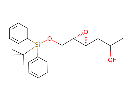 Click to see the large picture