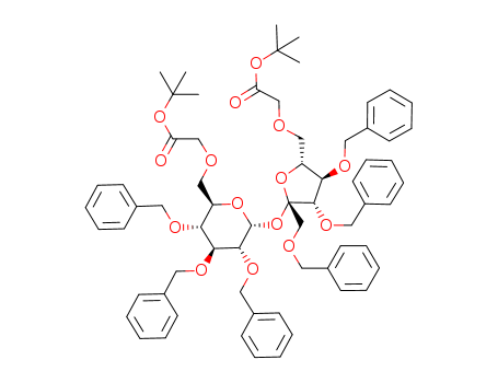 Click to see the large picture