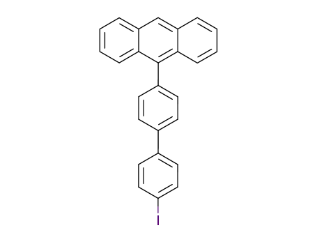 668493-39-8 Structure