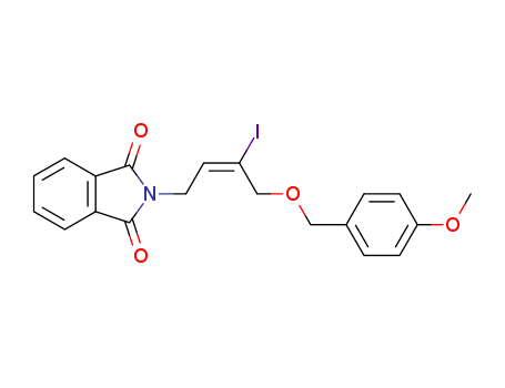 Click to see the large picture